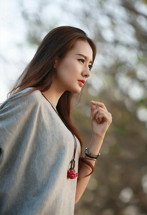 开云体育在线-季后赛抢七之夜，拉什福德如何化身攻防转换的真核？