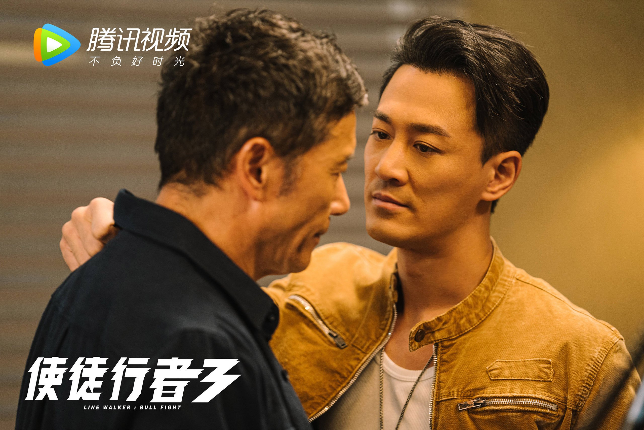 末节之王莫兰特，湖人主场溃败，步行者惊天逆转