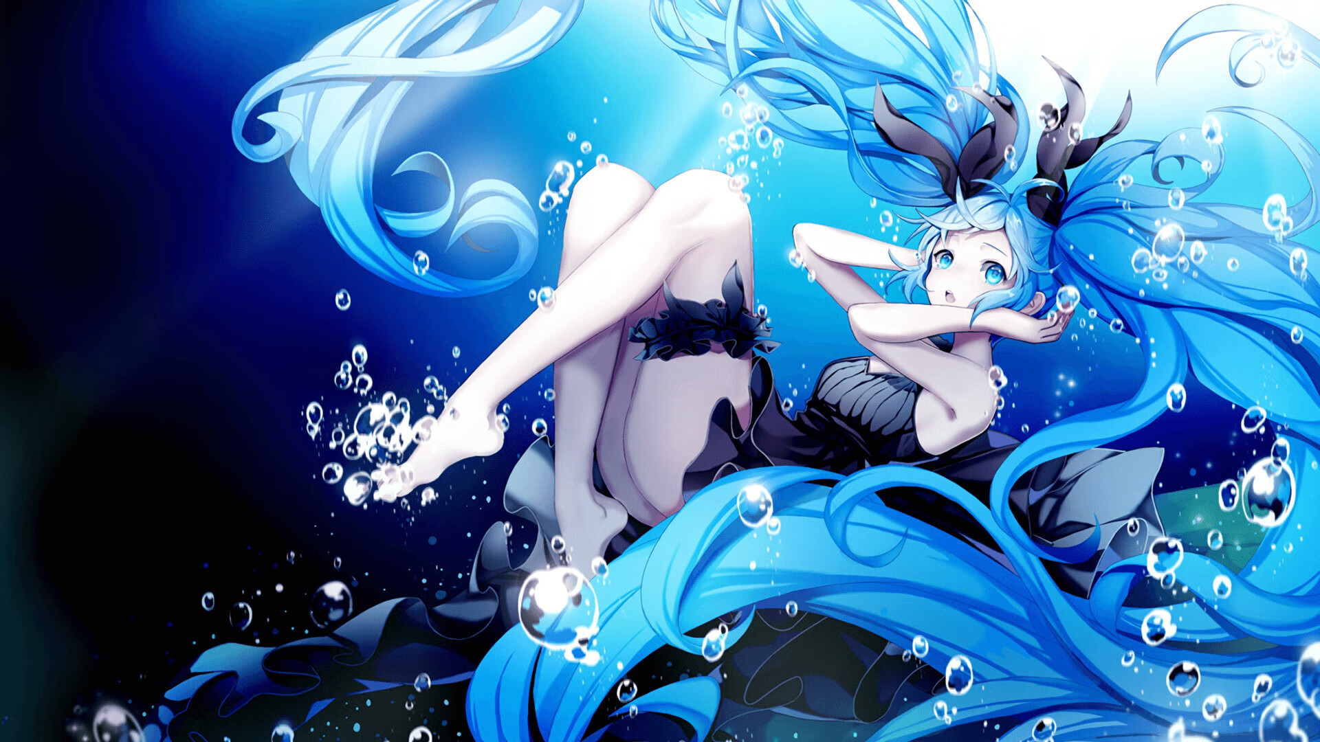 德甲争冠夜，当锡安主义席卷安联，进攻铁蹄碾碎旧秩序