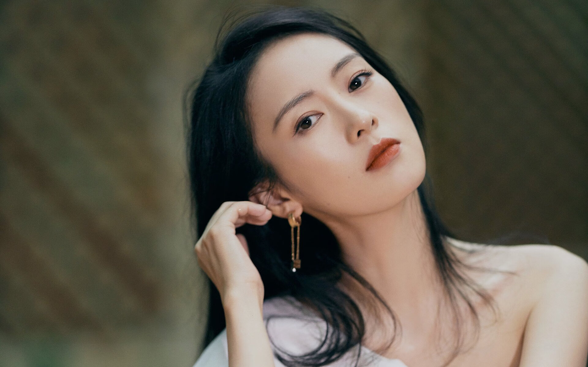 双重碾压，从CBA的强权压制到詹姆斯的生涯咏叹