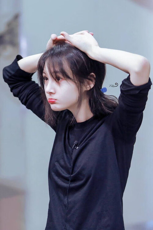 夜战封喉，基耶萨关键一剑定江山