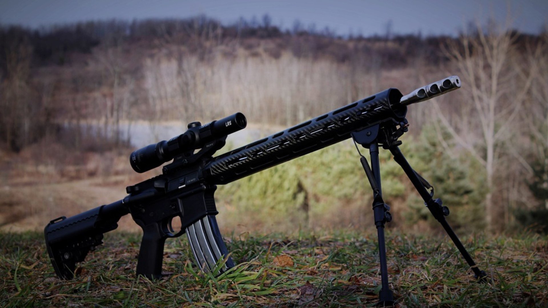 开云官网-2026世界杯之夜，拉亚状态火热，门神守护荣耀之战