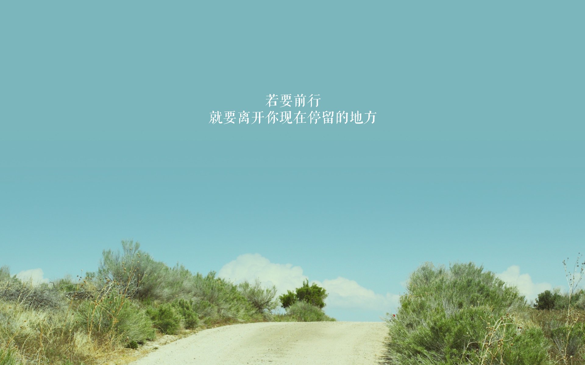 开云体育平台APP-巴林赛道，救赎从不止一种引擎