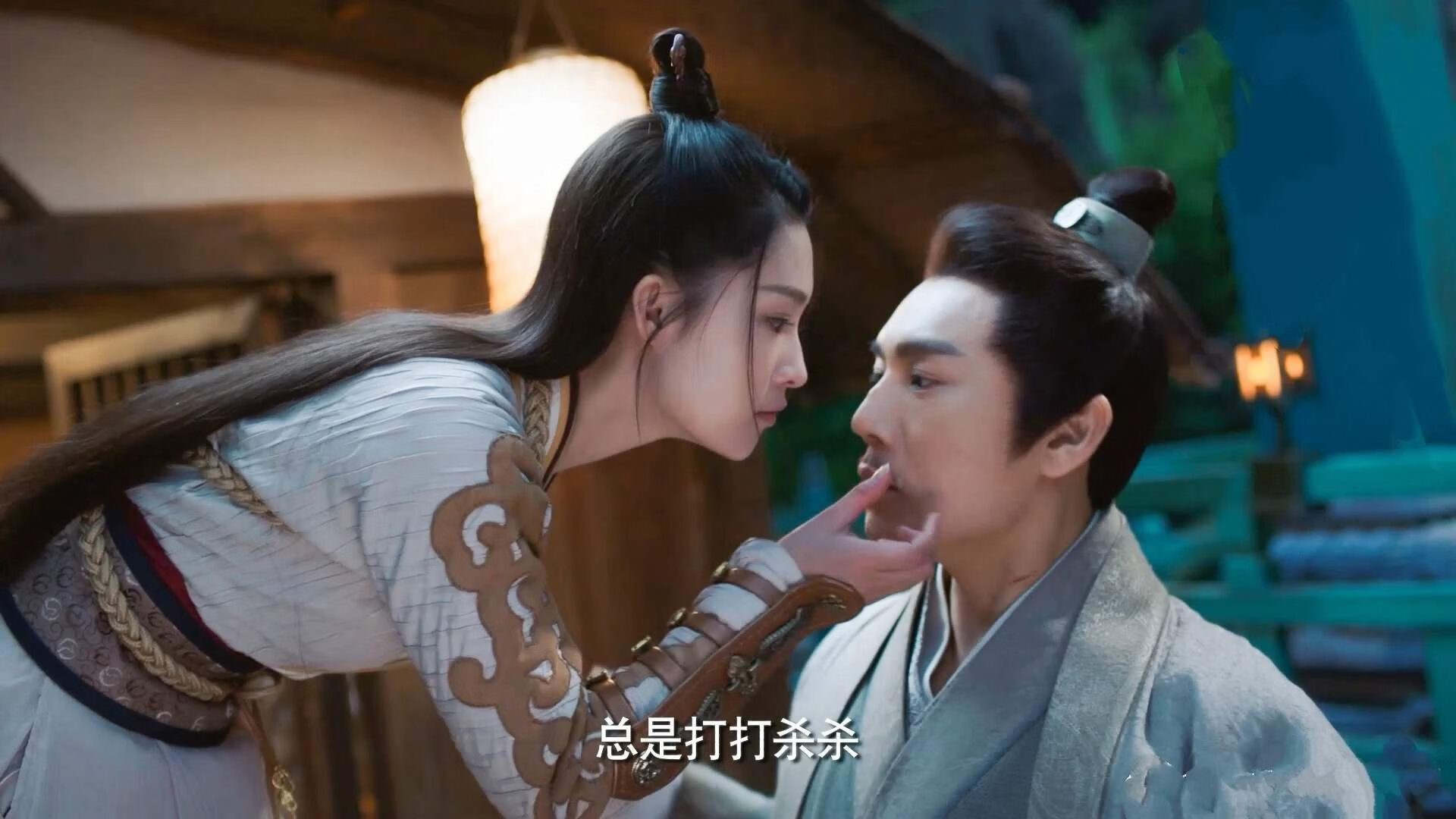 开云体育入口-绿茵风云启示录，太阳巅峰对决胜出篮网的赛场哲学