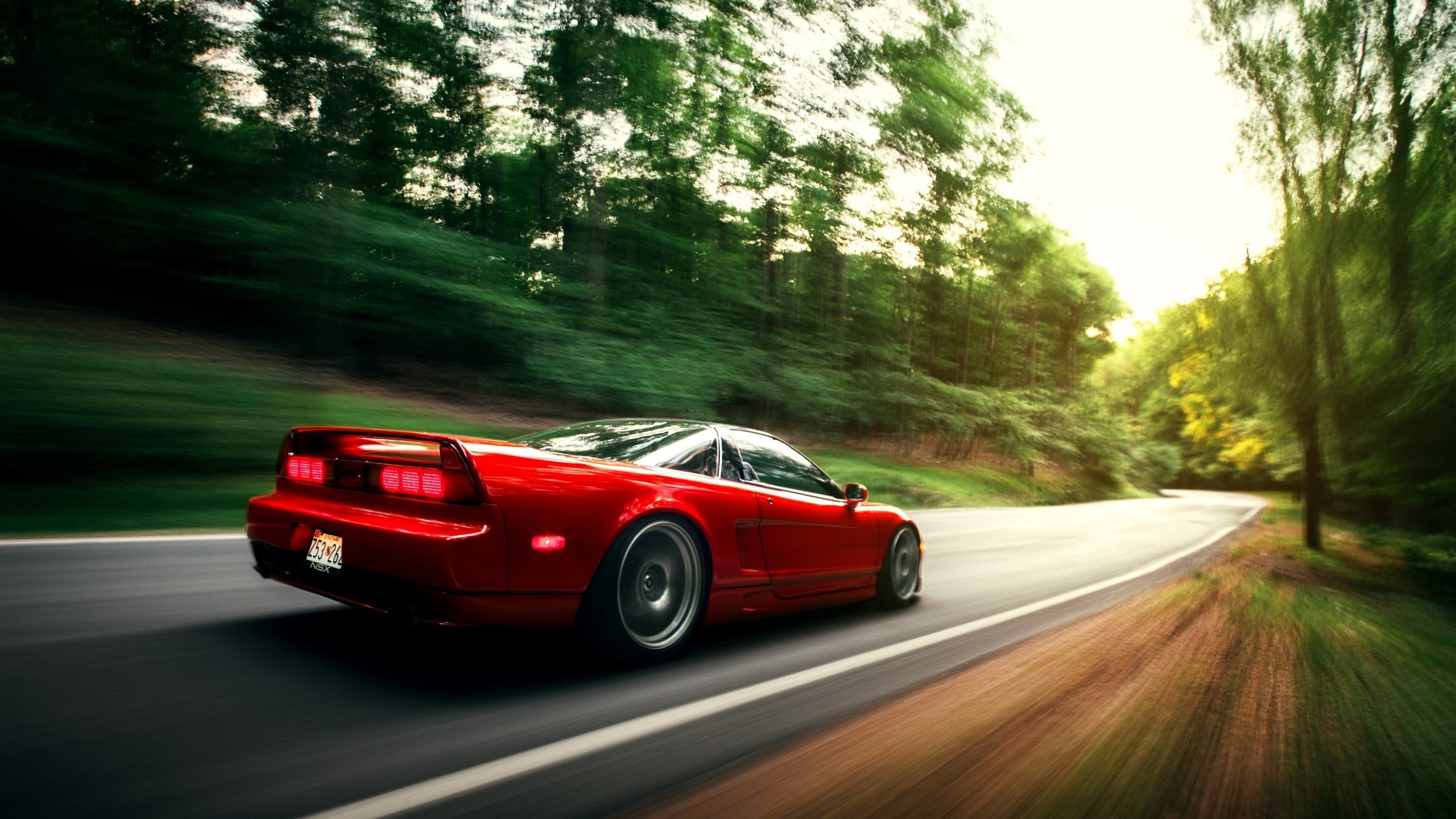 开云体育官方网站-冰与火的对决，米切尔的孤胆锋芒，撞上公牛防守的铜墙铁壁