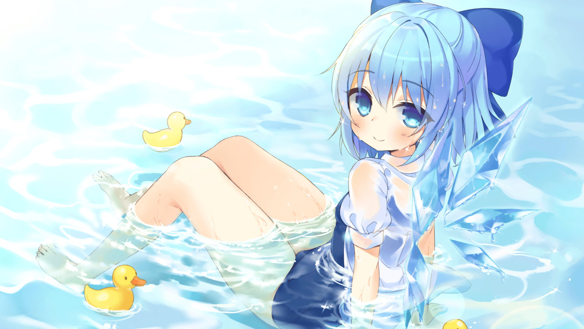 开云APP-悍将法比尼奥，用无解表现撕碎哥伦比亚防线的塞内加尔守护神