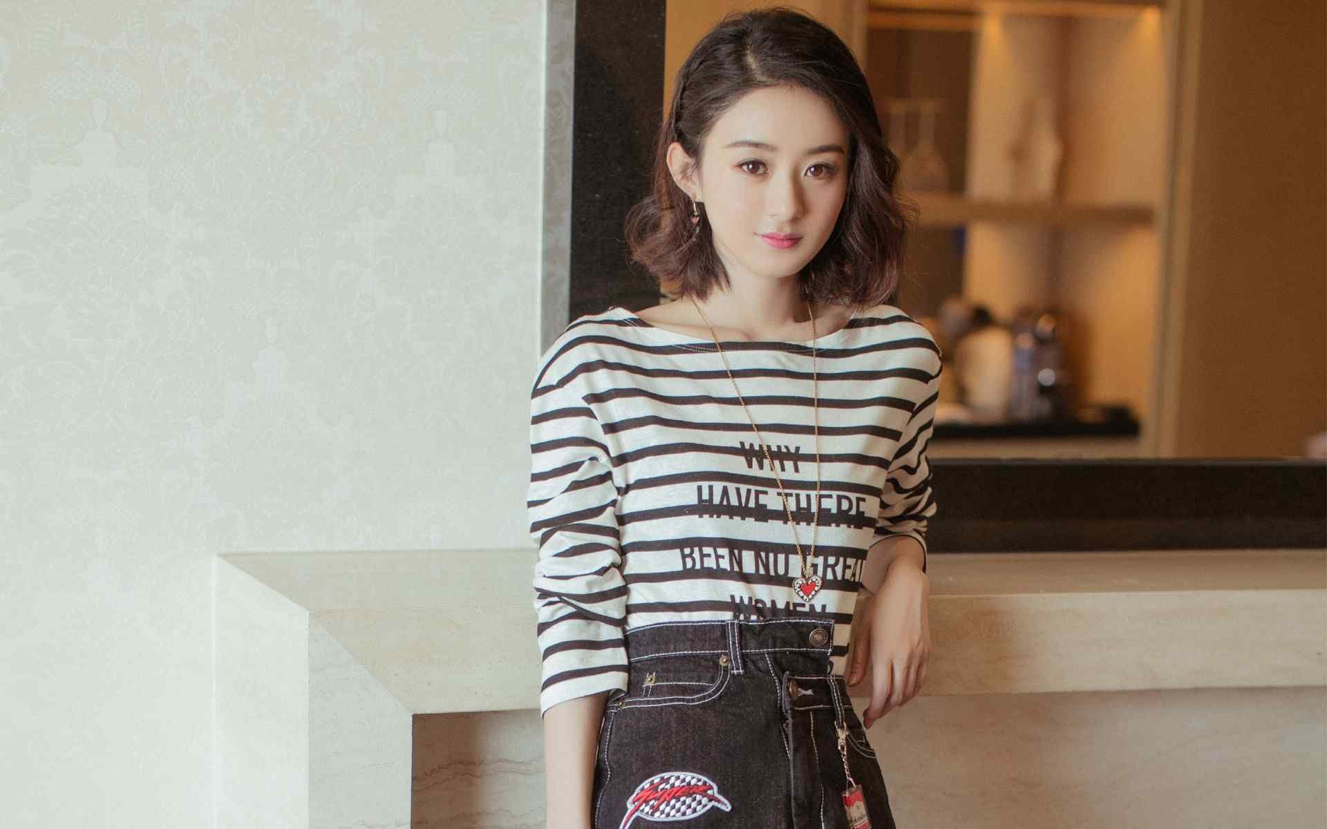 开云体育登录-节奏掌控的艺术，独行侠智胜雄鹿，英格拉姆终成关键先生