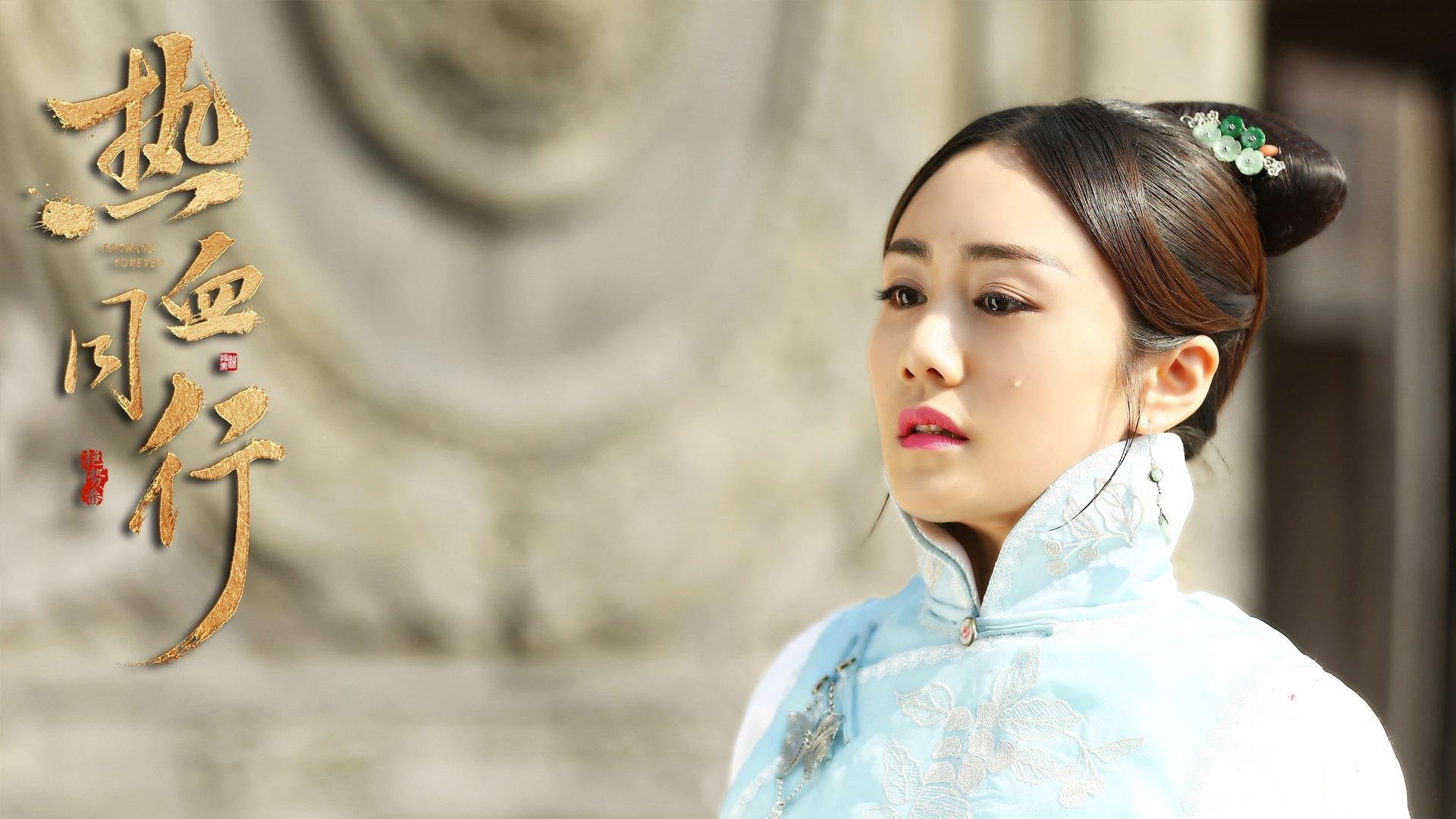 开云APP-悍将法比尼奥，用无解表现撕碎哥伦比亚防线的塞内加尔守护神