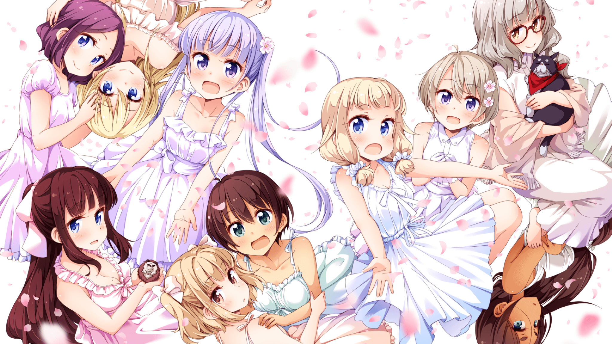 萨拉赫双响破心魔，红牛客场逆转喀麦隆