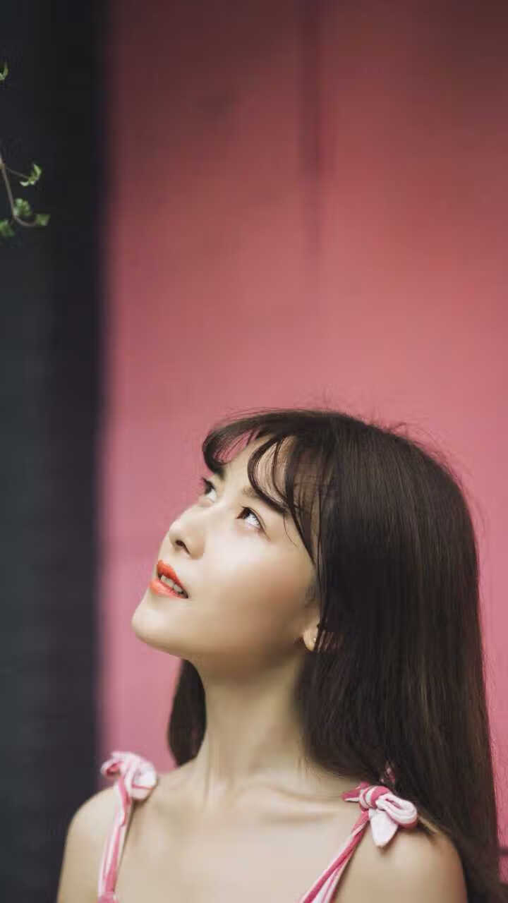 太阳节奏美学，当欧冠淘汰赛遇见76人的时间魔法