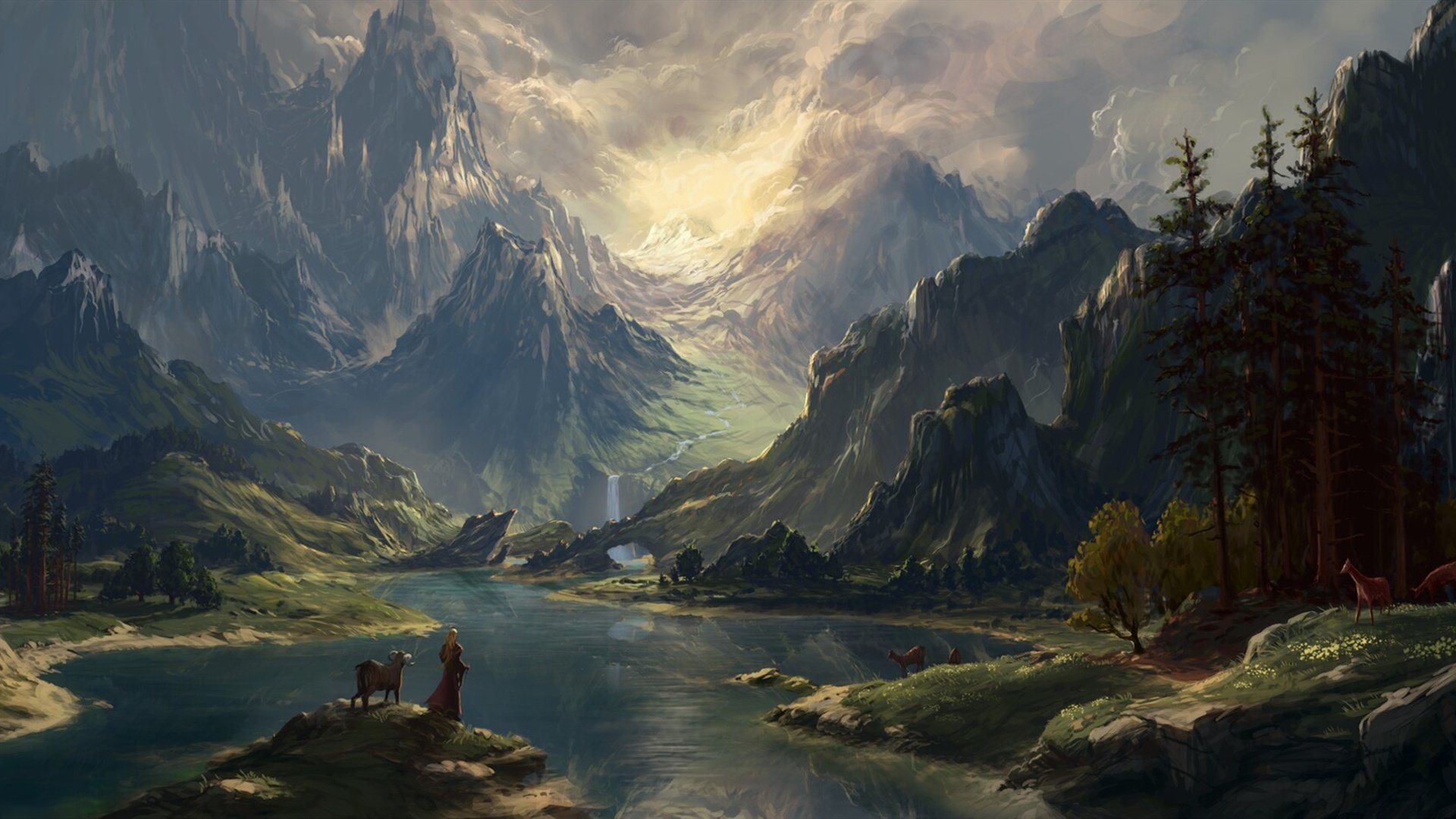 开云体育-背负质疑，轰然爆发，武切维奇战马刺重锤定音