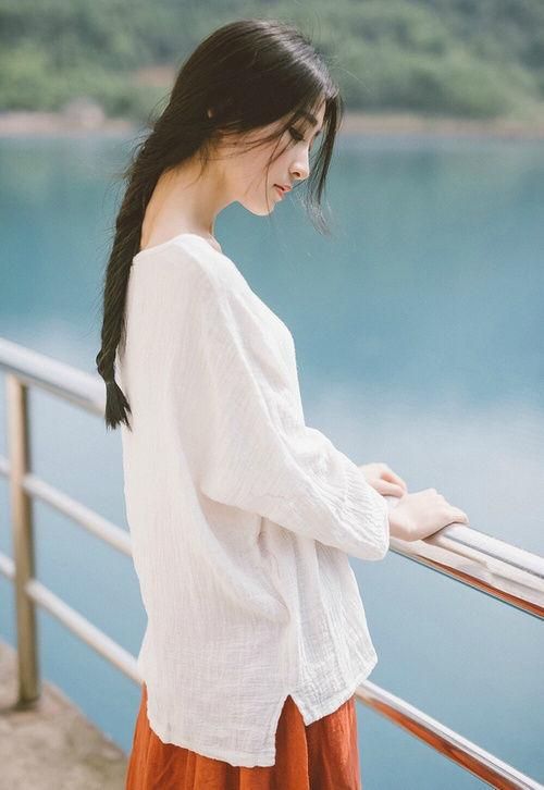 背负质疑,轰然爆发,武切维奇战马刺重锤定音