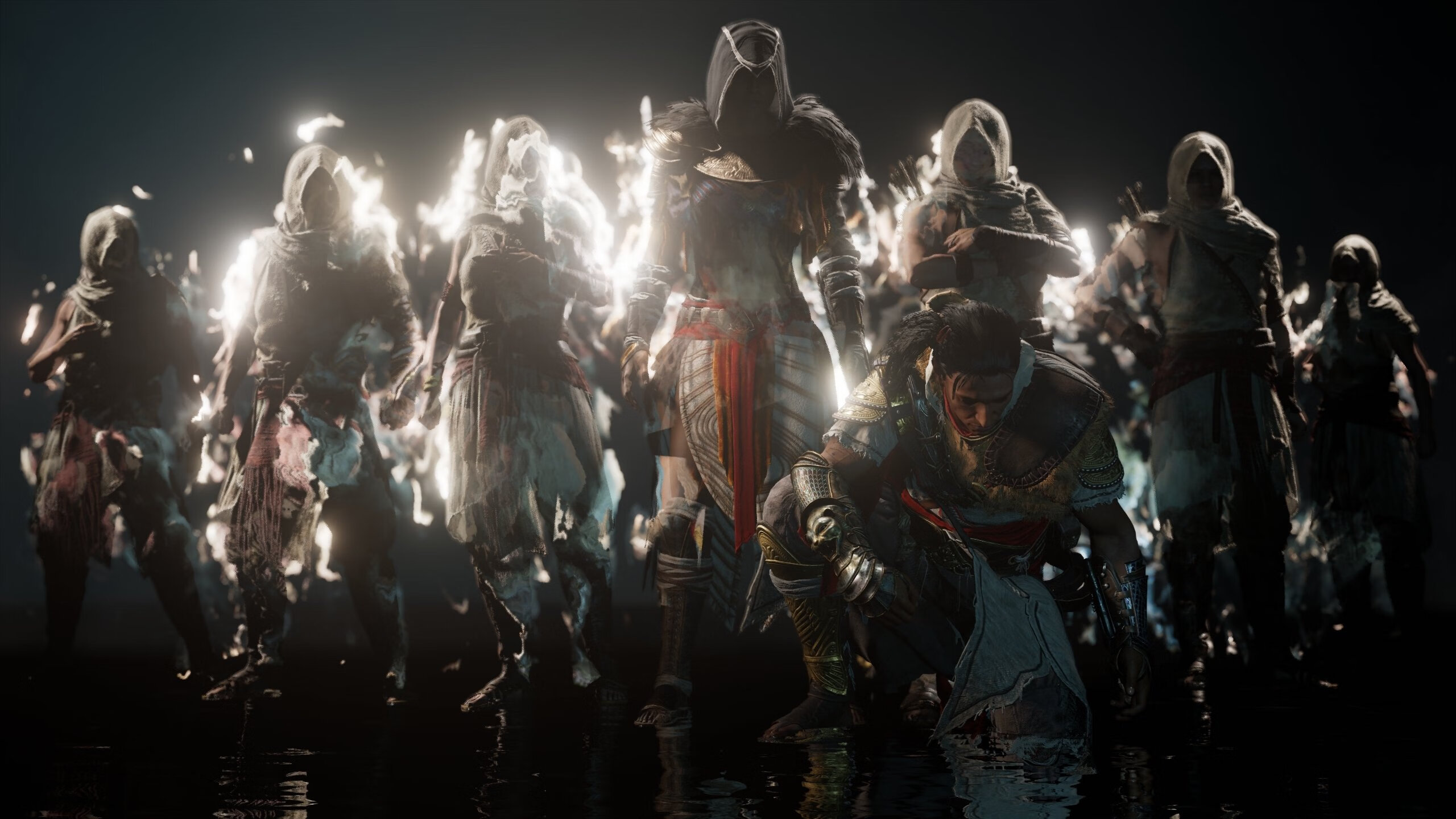 一记射门,改写三队命运,英超争冠夜马克西关键进球定乾坤