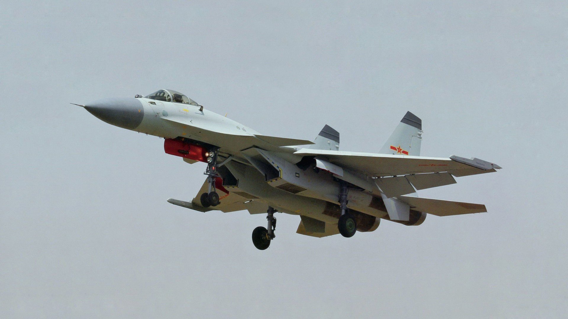 开云体育中国-年度焦点之战之夜，浓眉无解，统治力诠释何为超级巨星