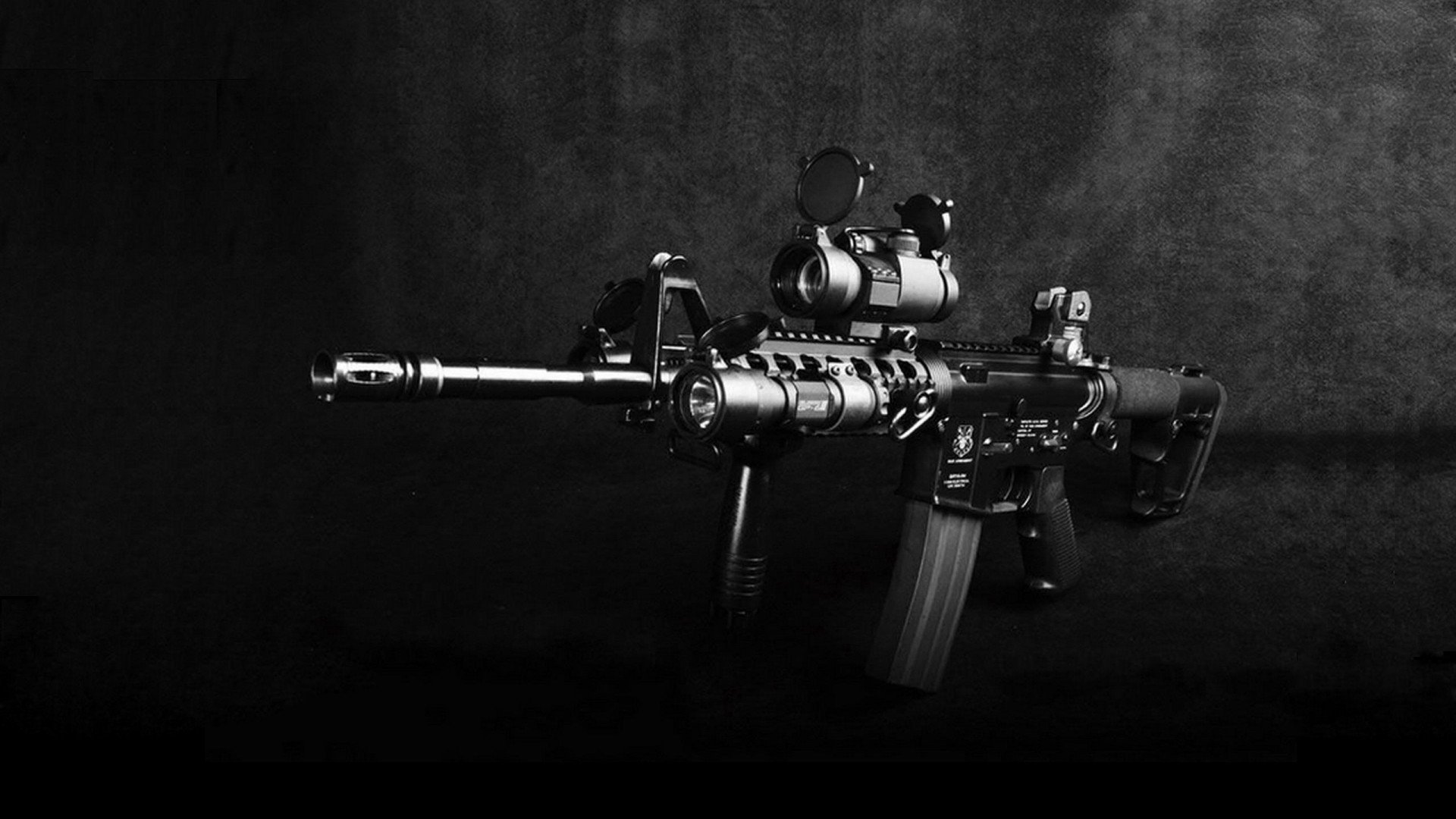 开云体育登录-巴斯克血脉与北欧冷刃，当毕尔巴鄂的意志战胜资本的洪流