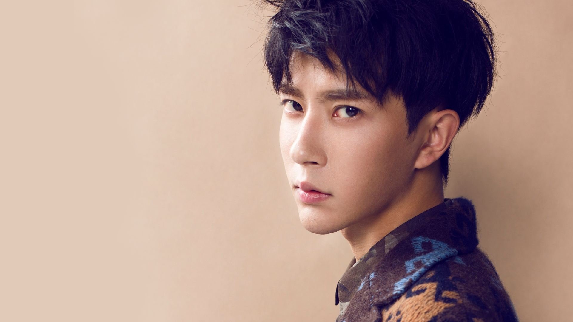 开云体育登录-小贾伦一手掌控比赛走势，广东队力压广厦队夺胜