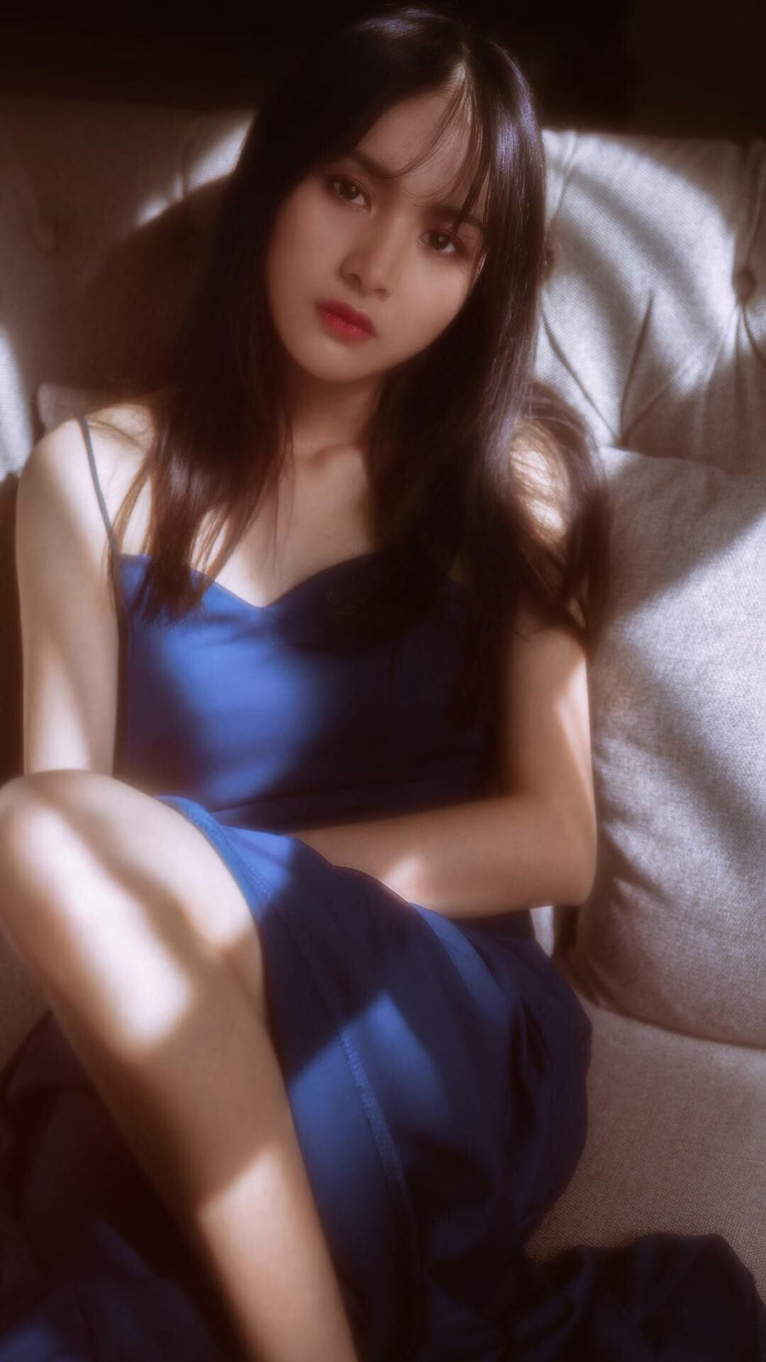 -黄喜灿闪耀罗马城，韩国前锋的表现堪称移动教科书