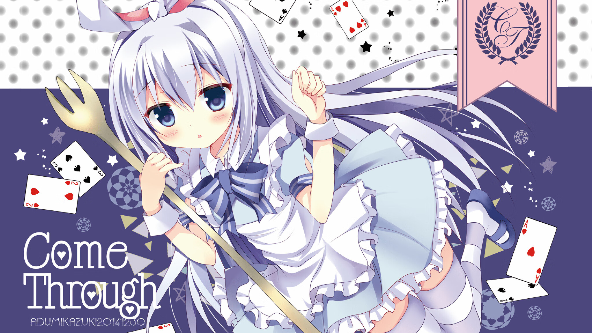 赛道轰鸣与球场风暴，当F1街道赛的轮胎焦味遇见湖人紫金的胜利怒吼