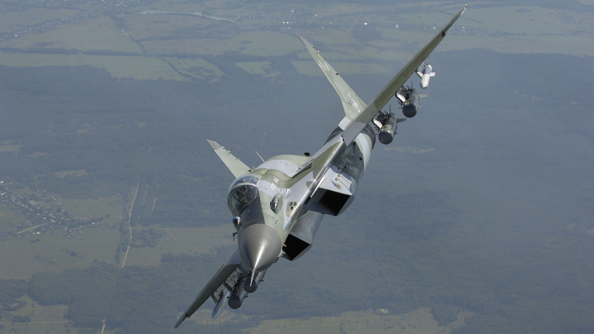 约基奇关键制胜，山西队强势晋级战胜吉林队