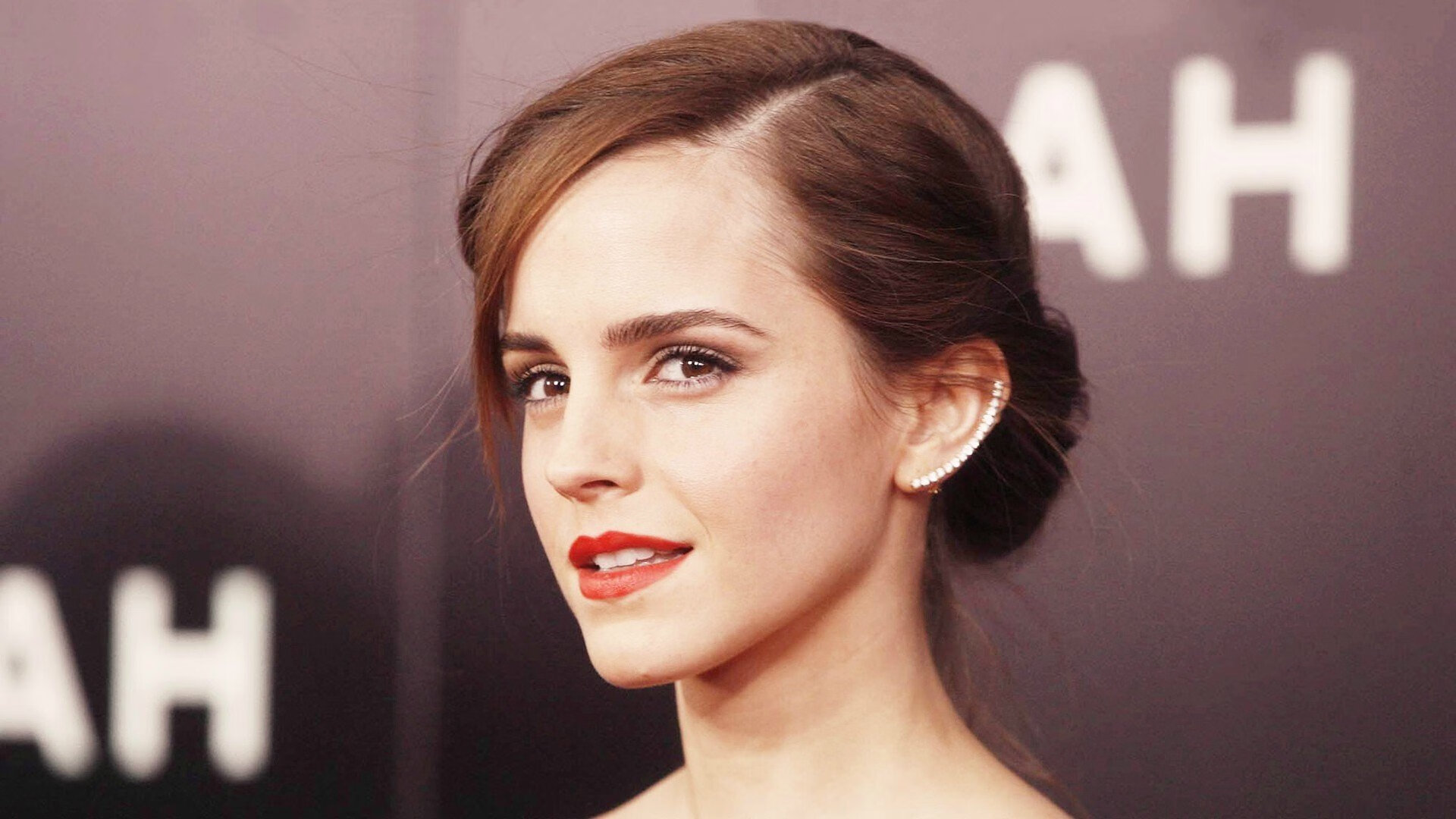 开云官网-欧冠决赛焦点战，拉齐奥以钢铁意志强行终结AC米兰复兴之梦