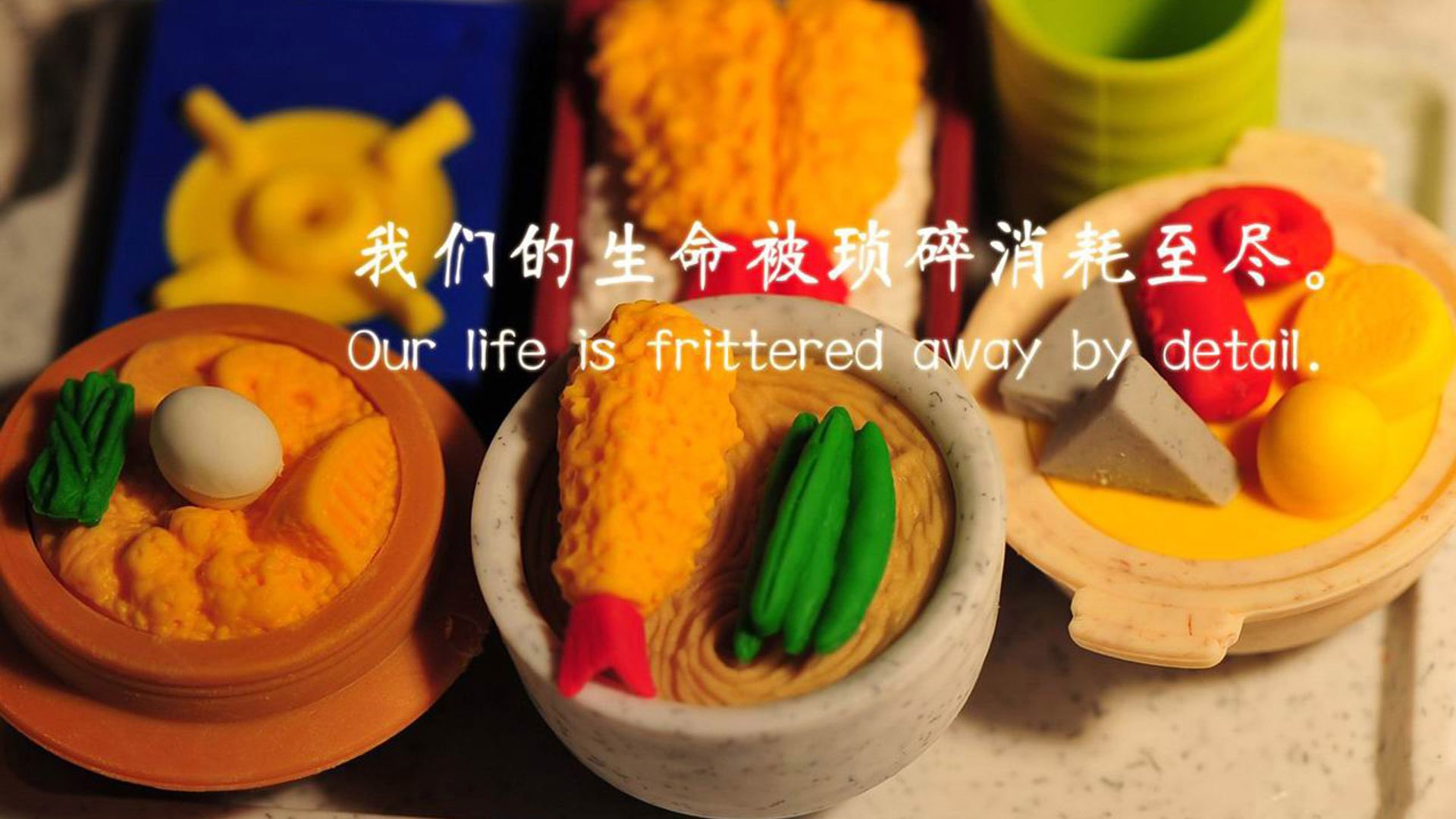 开云下载-红铁壁与桑巴刀，范戴克锁死巴西进攻链