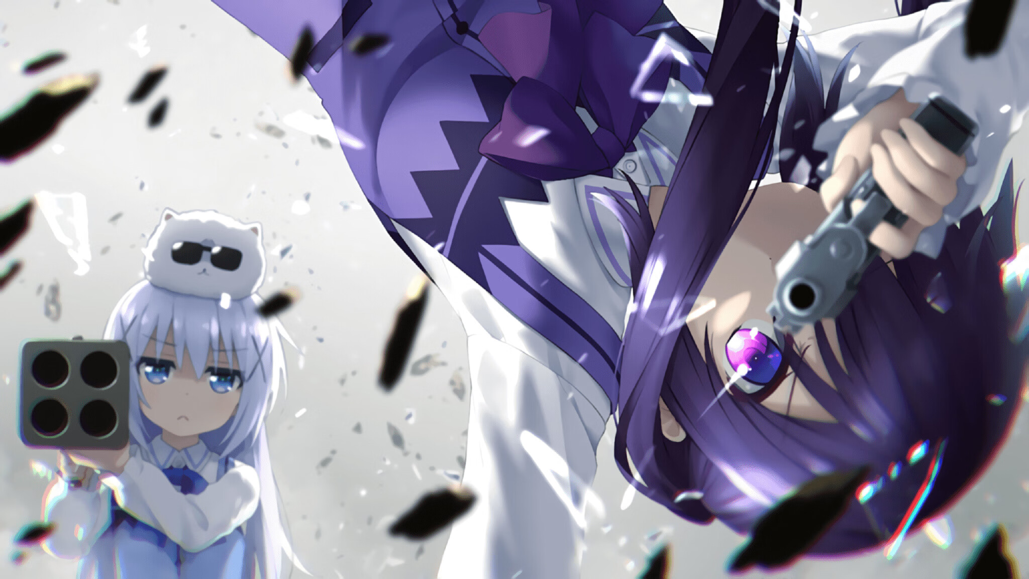 开云体育登录-铁血围城，北京队如何以窒息的防守终结浙江队的抢七之梦？