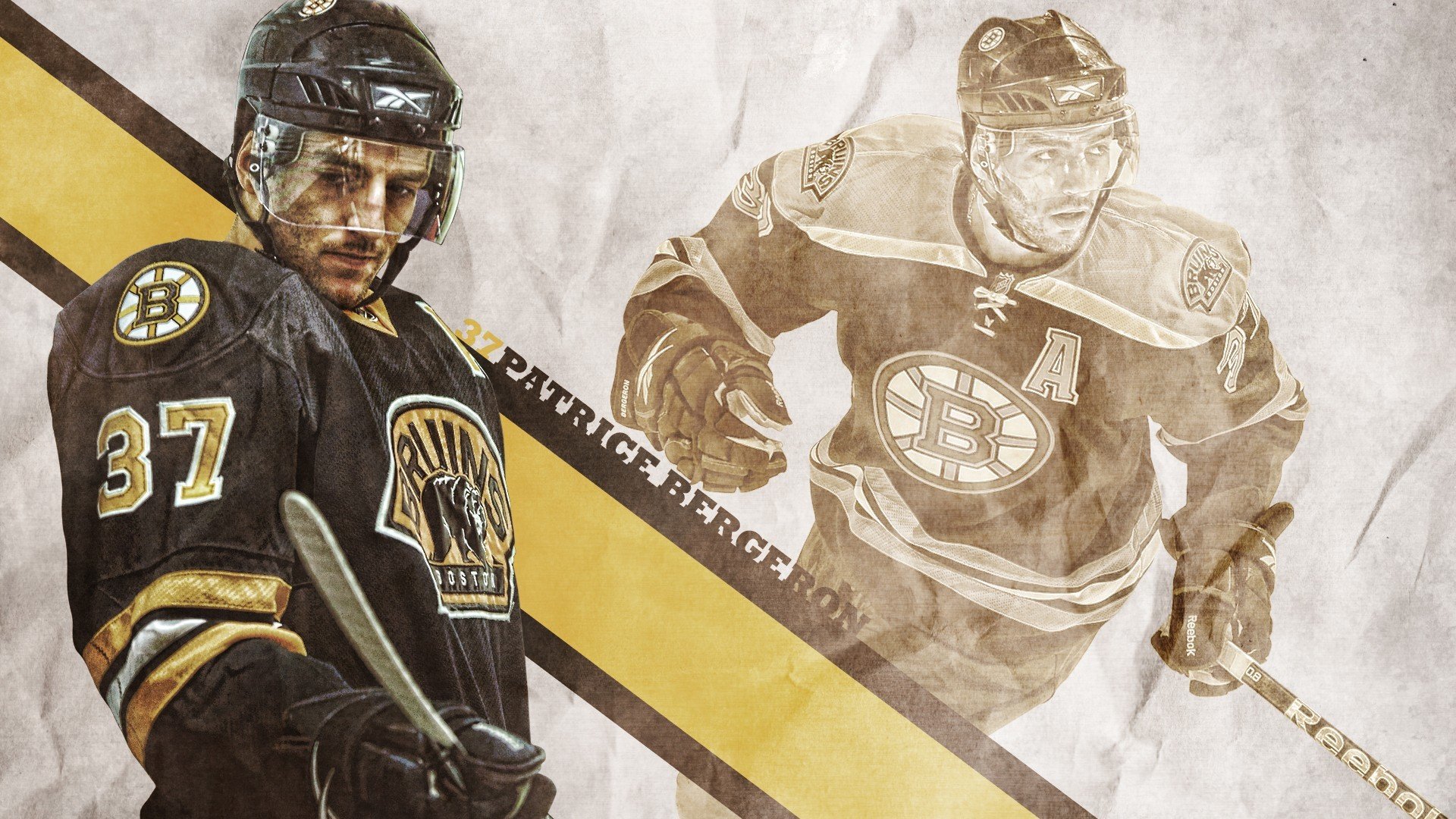 开云体育中国-刃舞霜寒，英格拉姆的攻防转换如何铸就爵士绝杀雄鹿的传奇