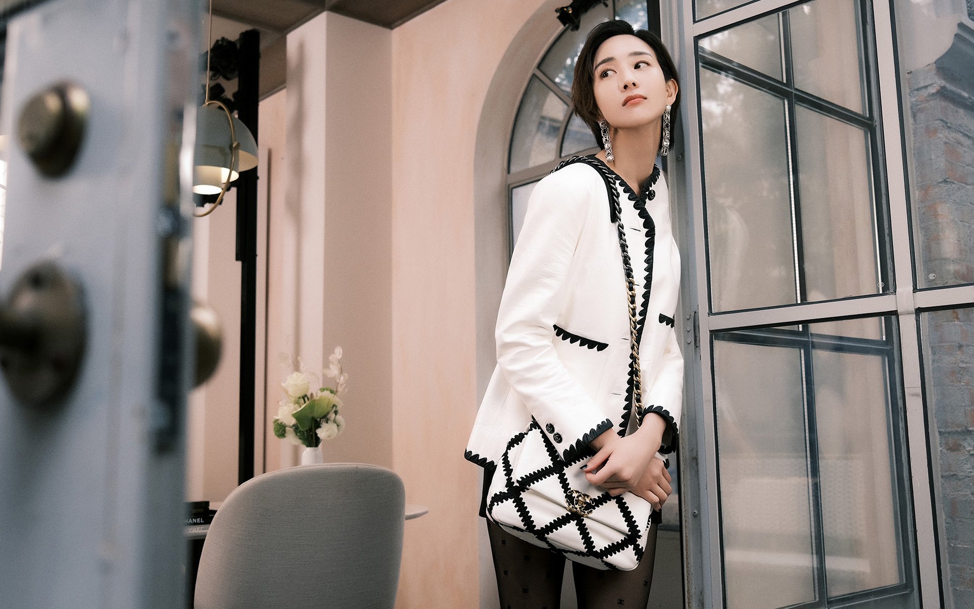 开云体育入口-黄喜灿数据全面爆炸，塞内加尔终结哥伦比亚，亚洲与非洲足球新势力崛起