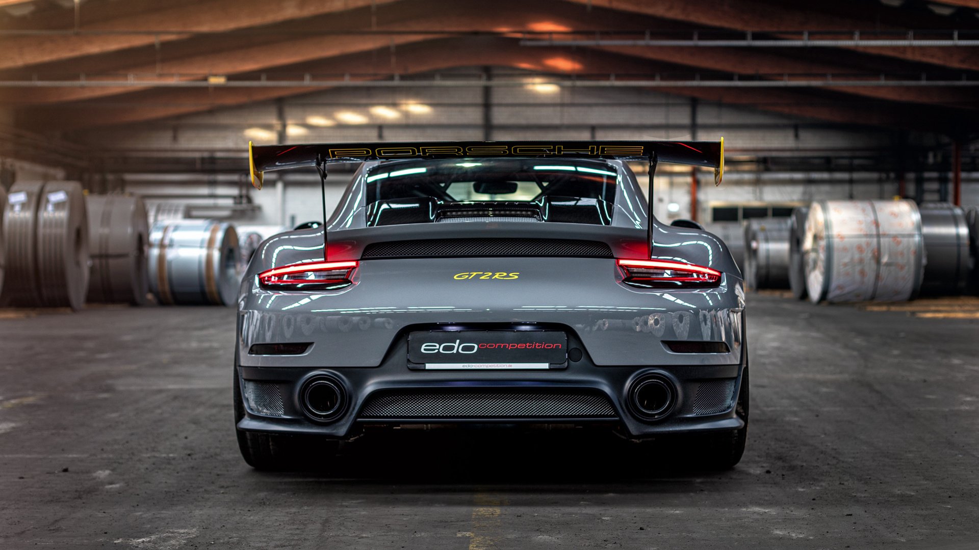 黄喜灿数据全面爆炸，塞内加尔终结哥伦比亚，亚洲与非洲足球新势力崛起