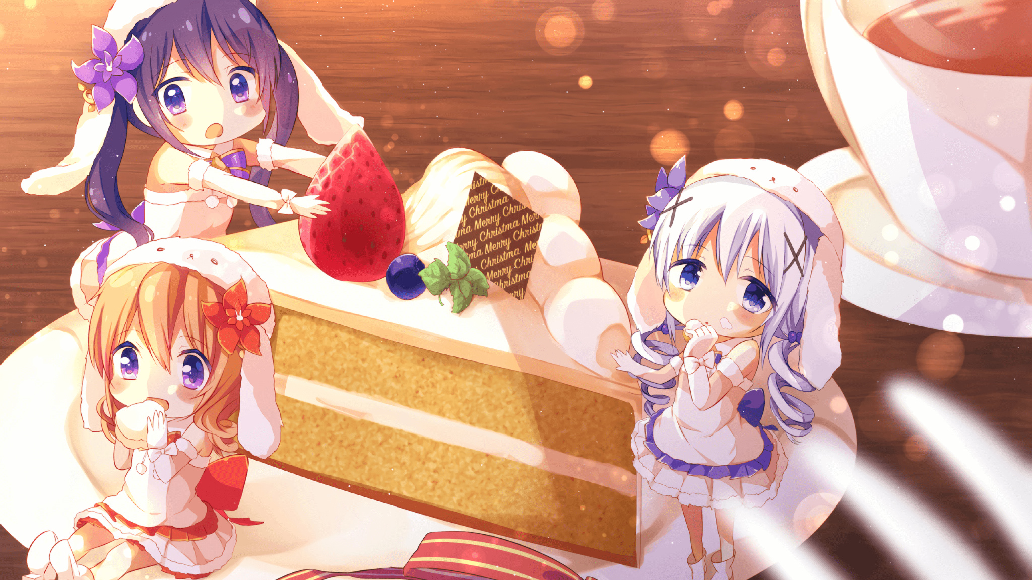 开云平台-跨界竞技风暴，步行者淘汰掘金晋级，爱德华兹F1街道赛接管称王