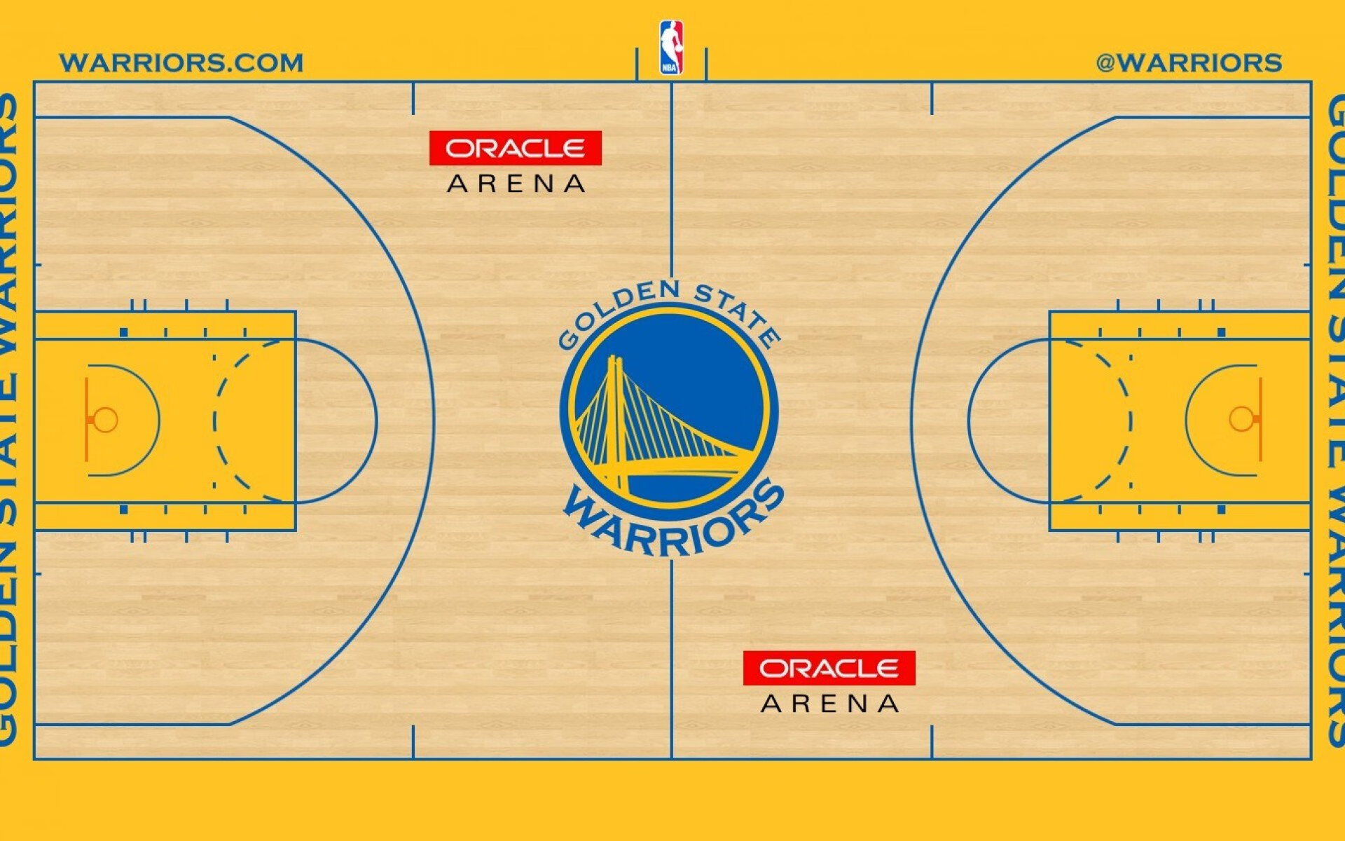 开云体育官网-掌控节奏，制胜关键—深圳队奥运周期焦点战解析