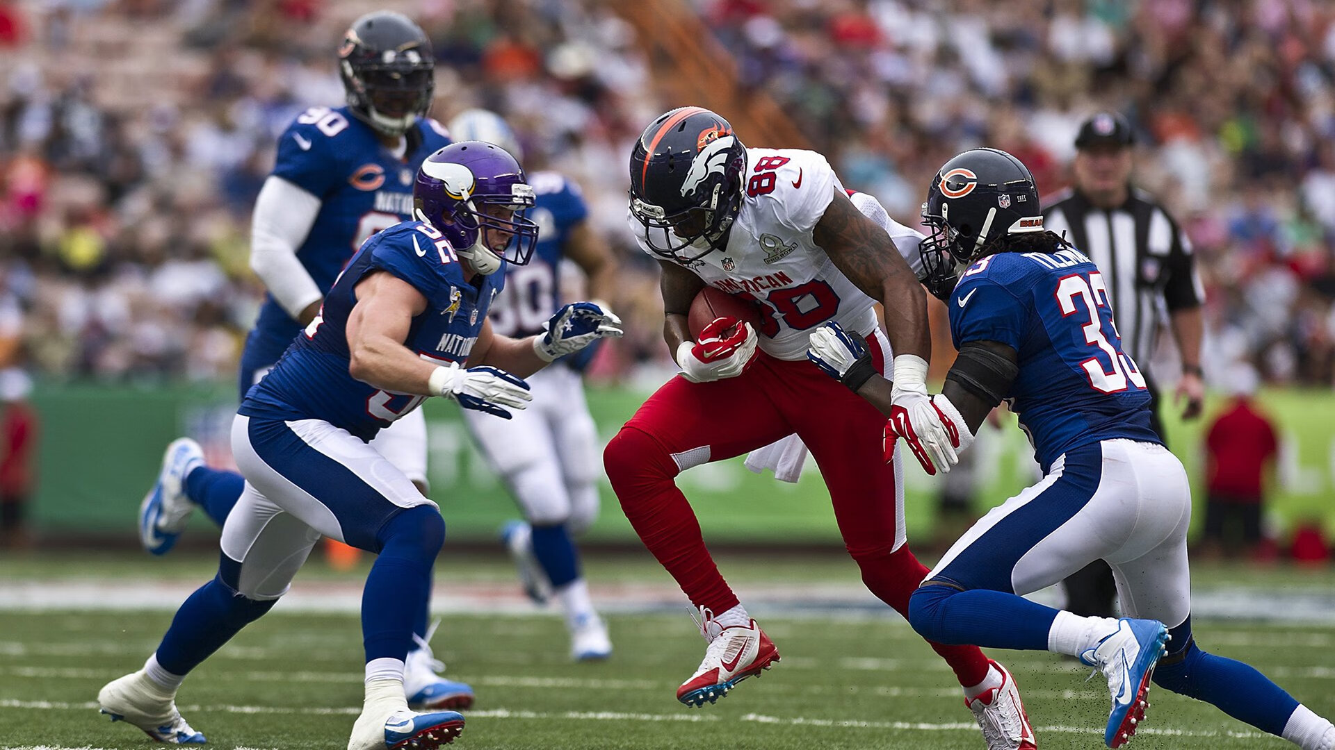 东契奇降临五棵松，当欧洲魔术师主宰京粤大战