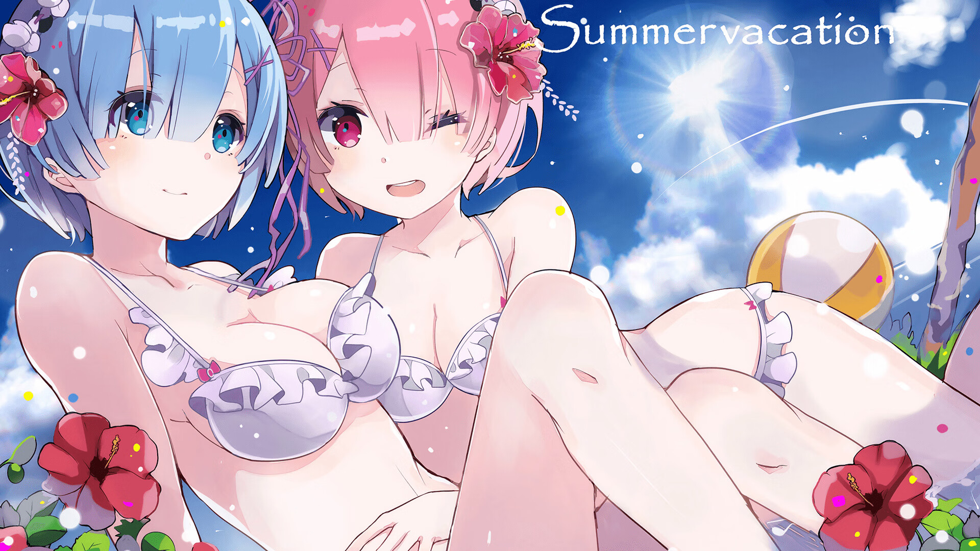 火力交响与独奏史诗,当森林狼的狂潮遇上约基奇的绝对统治