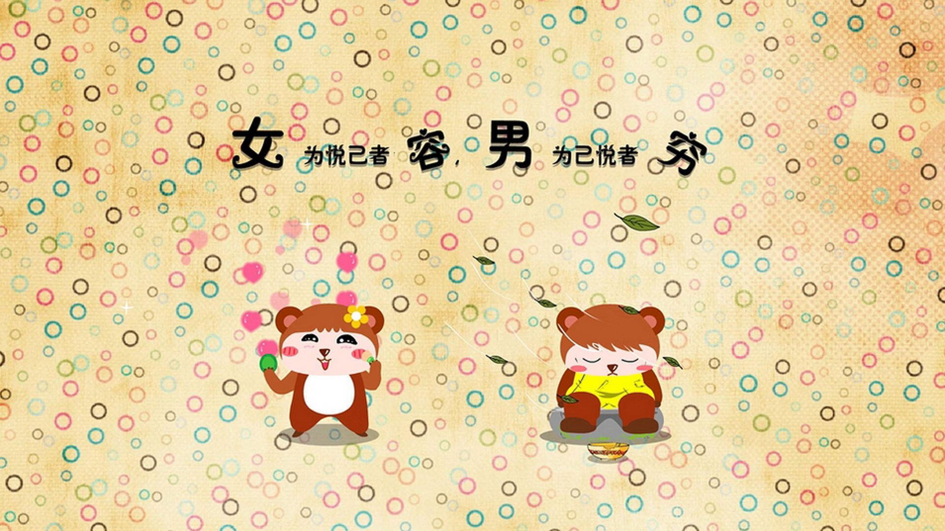 开云体育入口-擎天白玉柱，恩比德的总决赛封神之夜