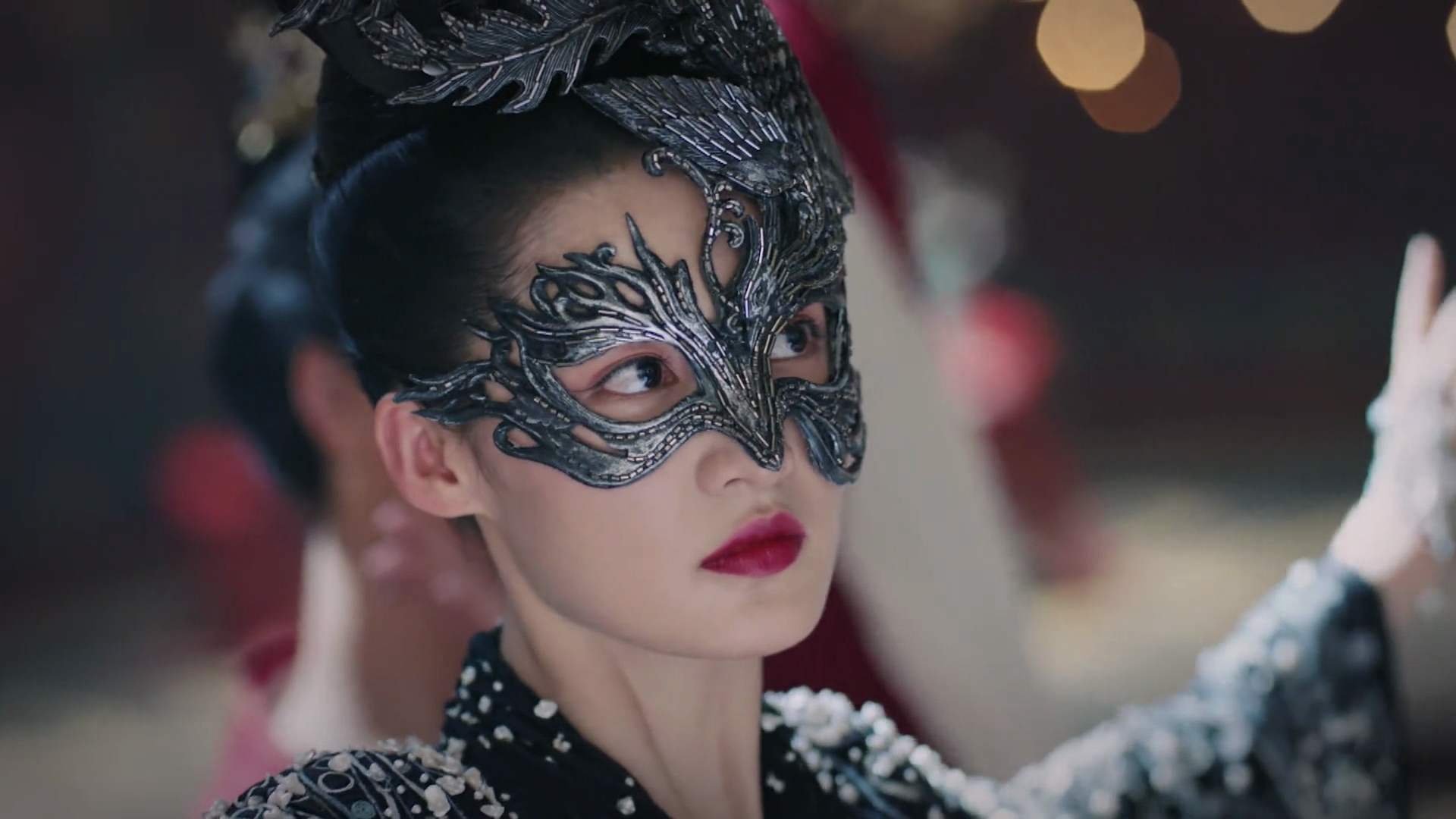 擎天白玉柱,恩比德的总决赛封神之夜