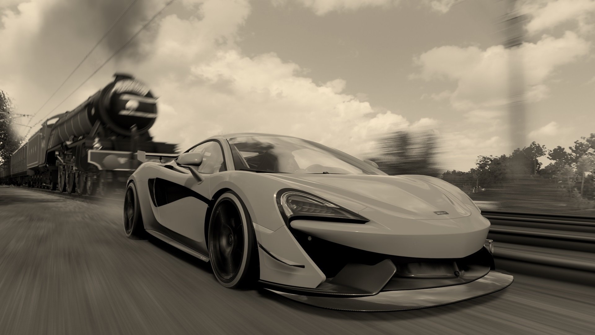 开云体育在线-王权之上，欧冠史诗夜，伯纳乌国王击溃北伦敦奇才