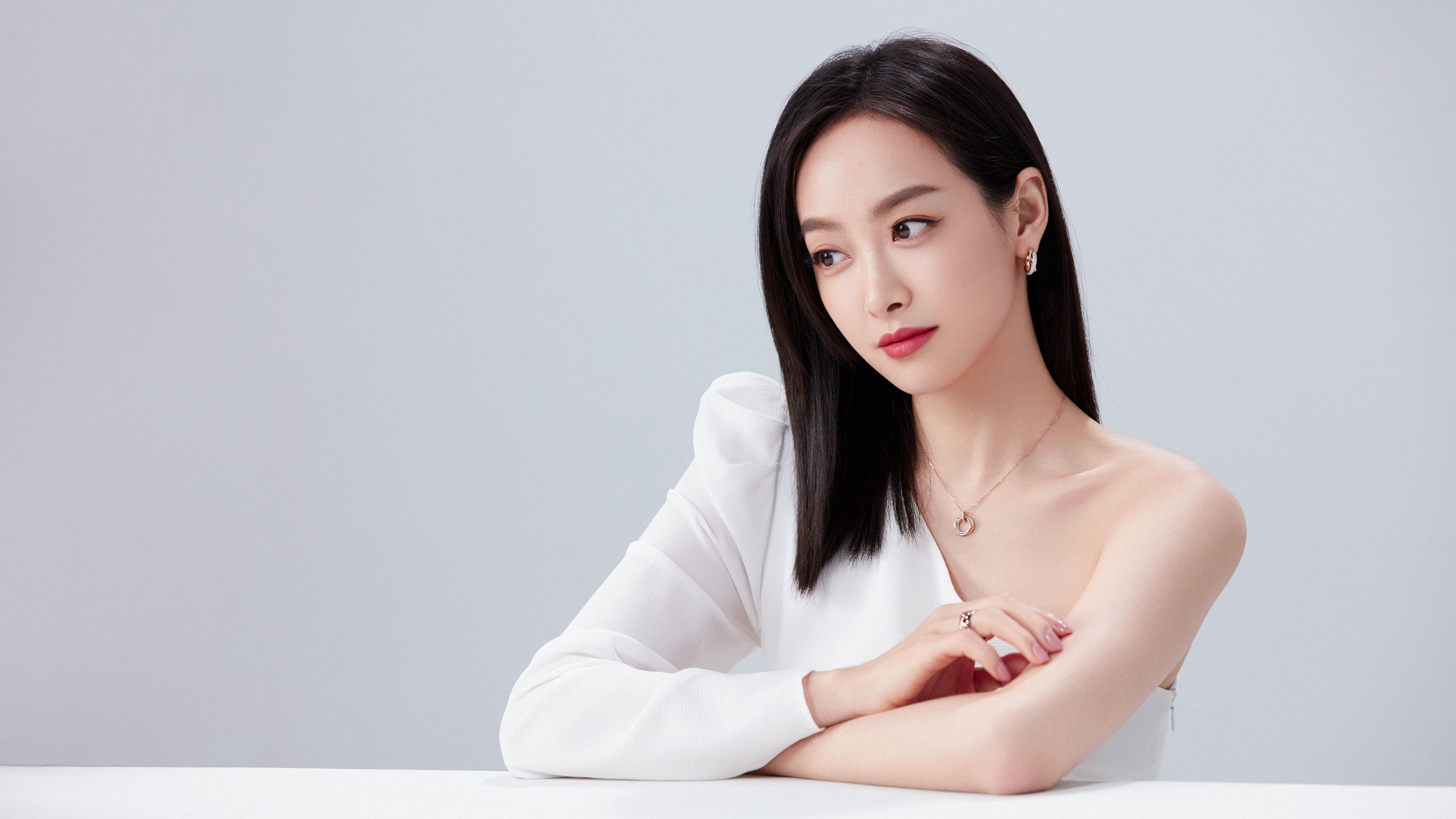 开云体育在线-法国神锋降临橙衣军团，姆巴佩领衔荷兰3-1力克爱尔兰，开启新时代序章