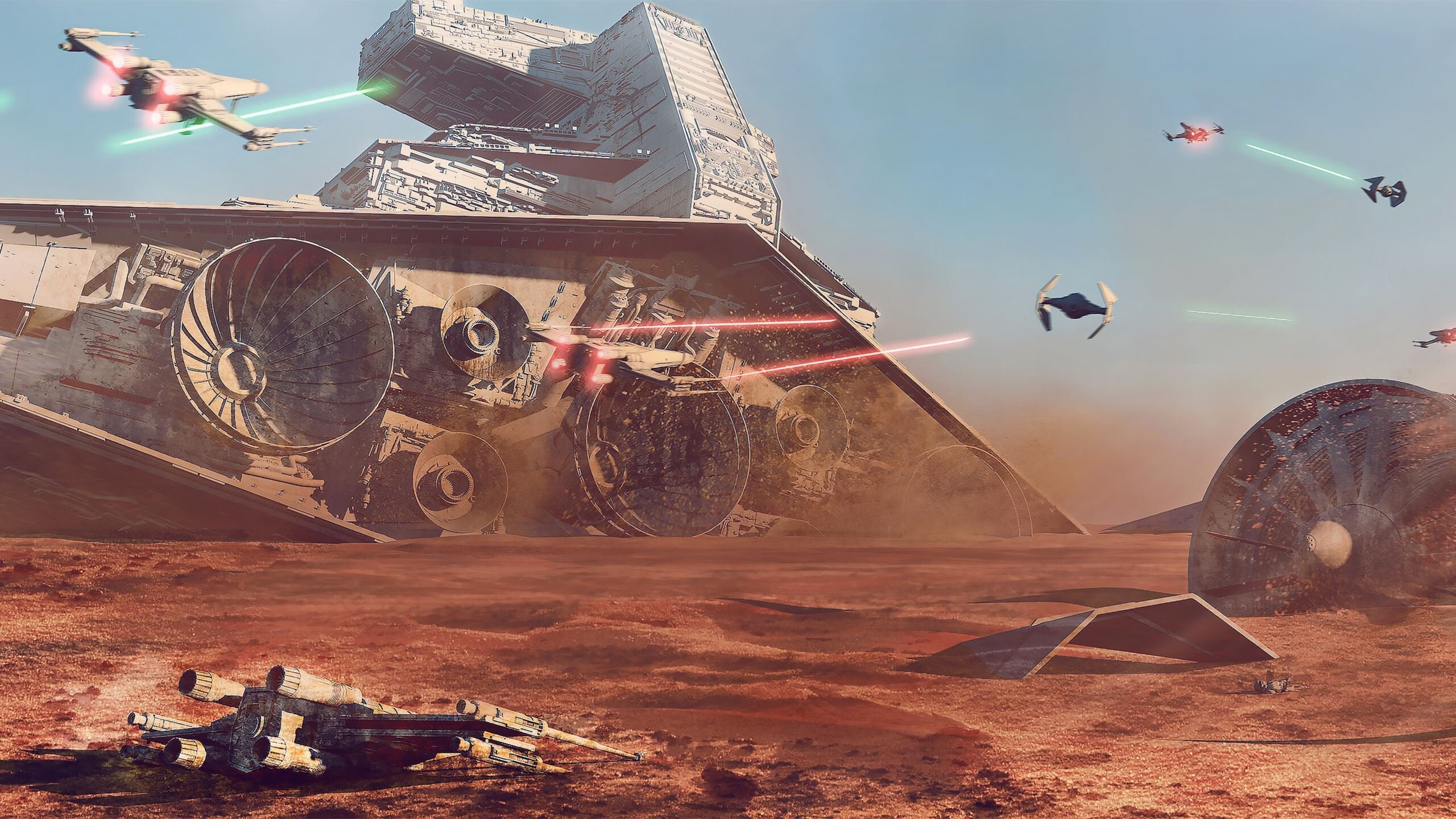 爆冷!新疆男篮加时险胜湖人,约基奇关键封盖定乾坤