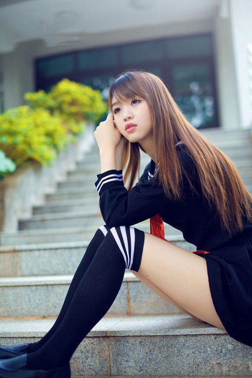 开云体育中国-从沉默中觉醒，东契奇导演逆转的森林狼哲学