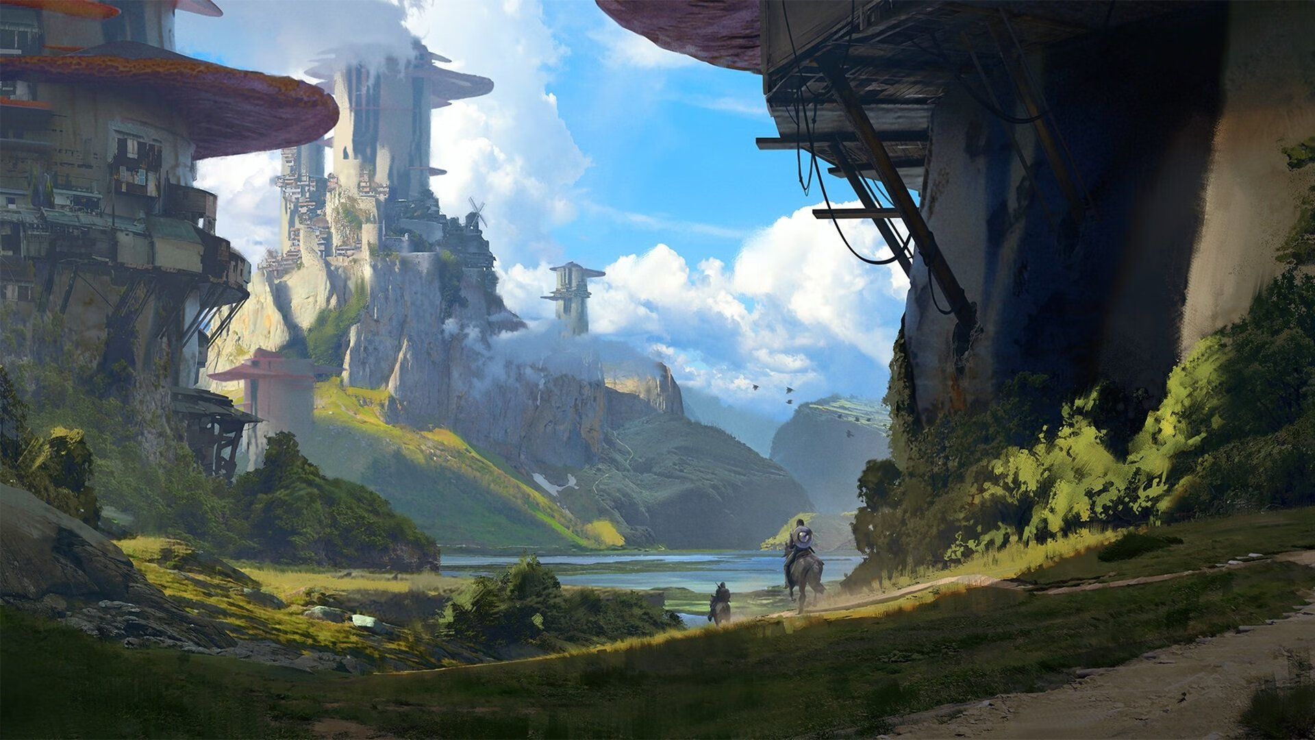 -宿命的交叉线，当波兰压哨绝杀遇见迪巴拉的赛道革命