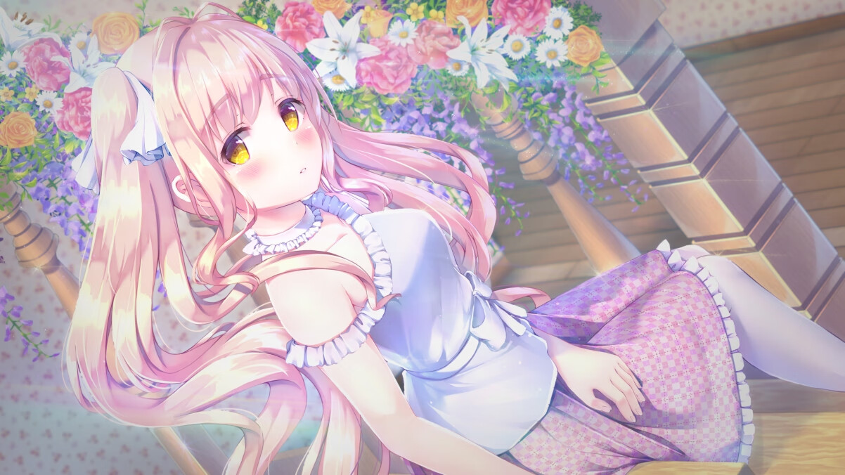 开云体育app-2026世界杯之夜，杰伦格林用实力证明自己