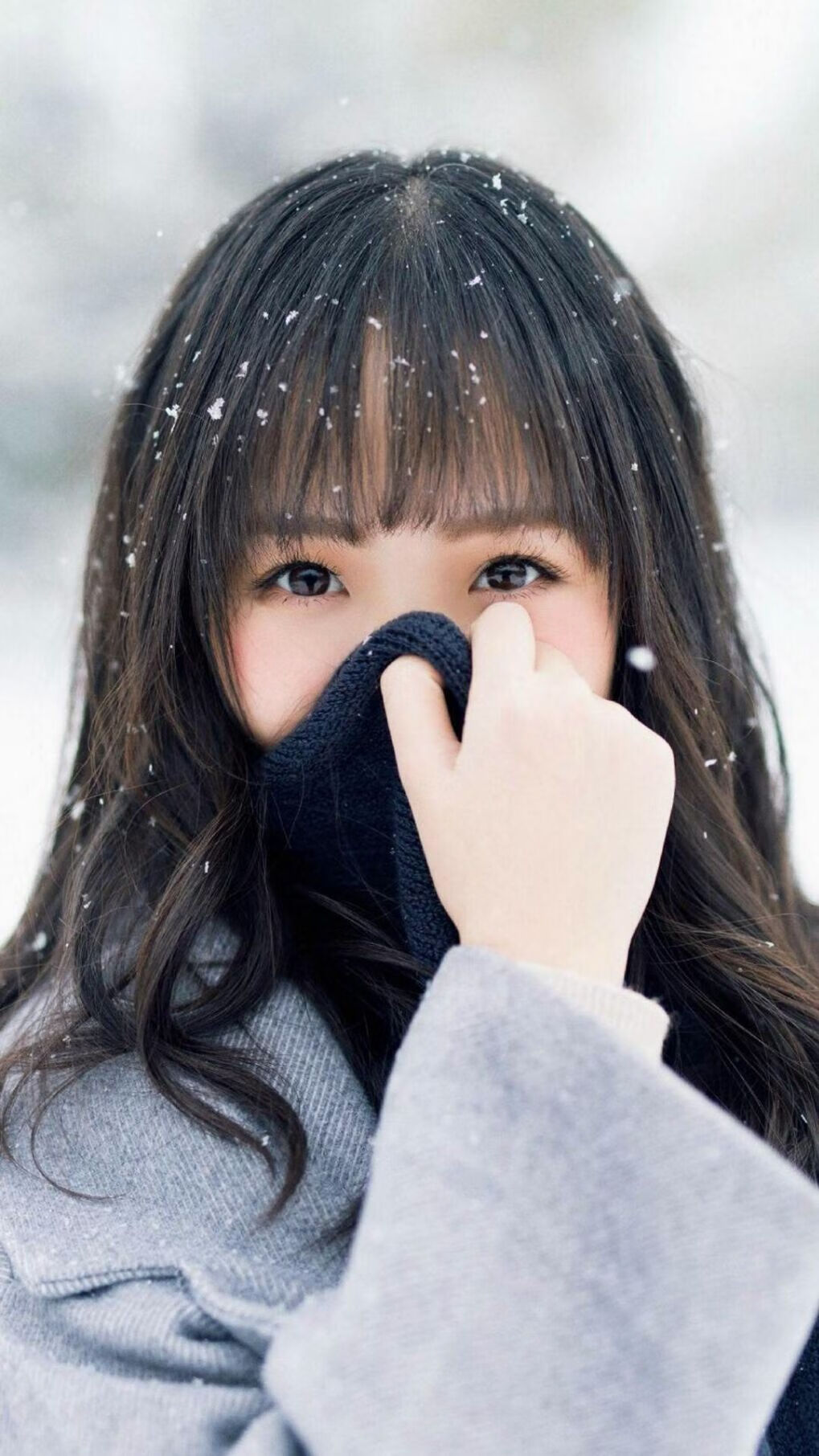 开云下载-莱万关键制胜，土耳其踏平卡塔尔—绿茵场上的征服之战