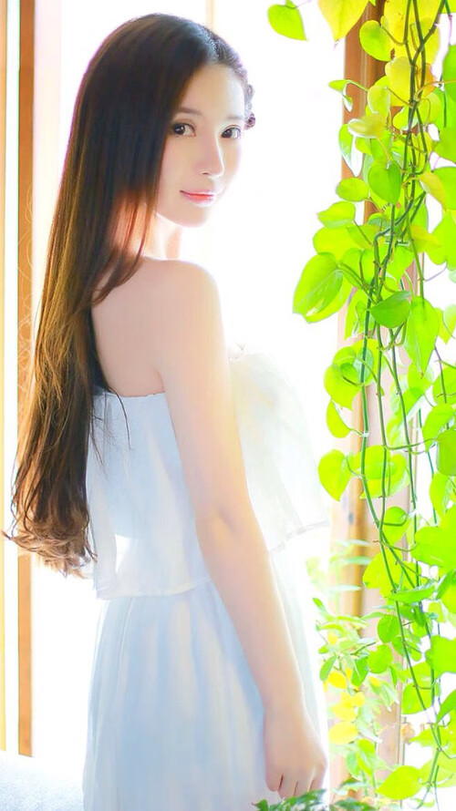 开云体育登录-绿茵与绿衫，战术撕裂与意志洪流的交响