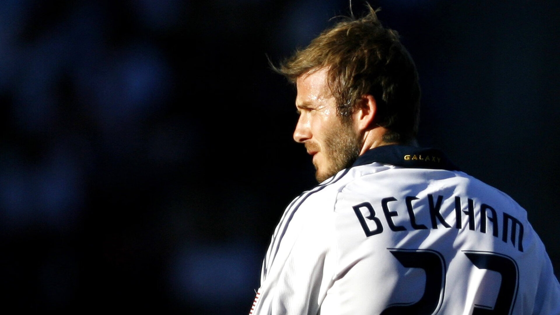 铁血马竞遭遇苏格兰风暴，沉默的坎特如何用七分钟定义一场战争