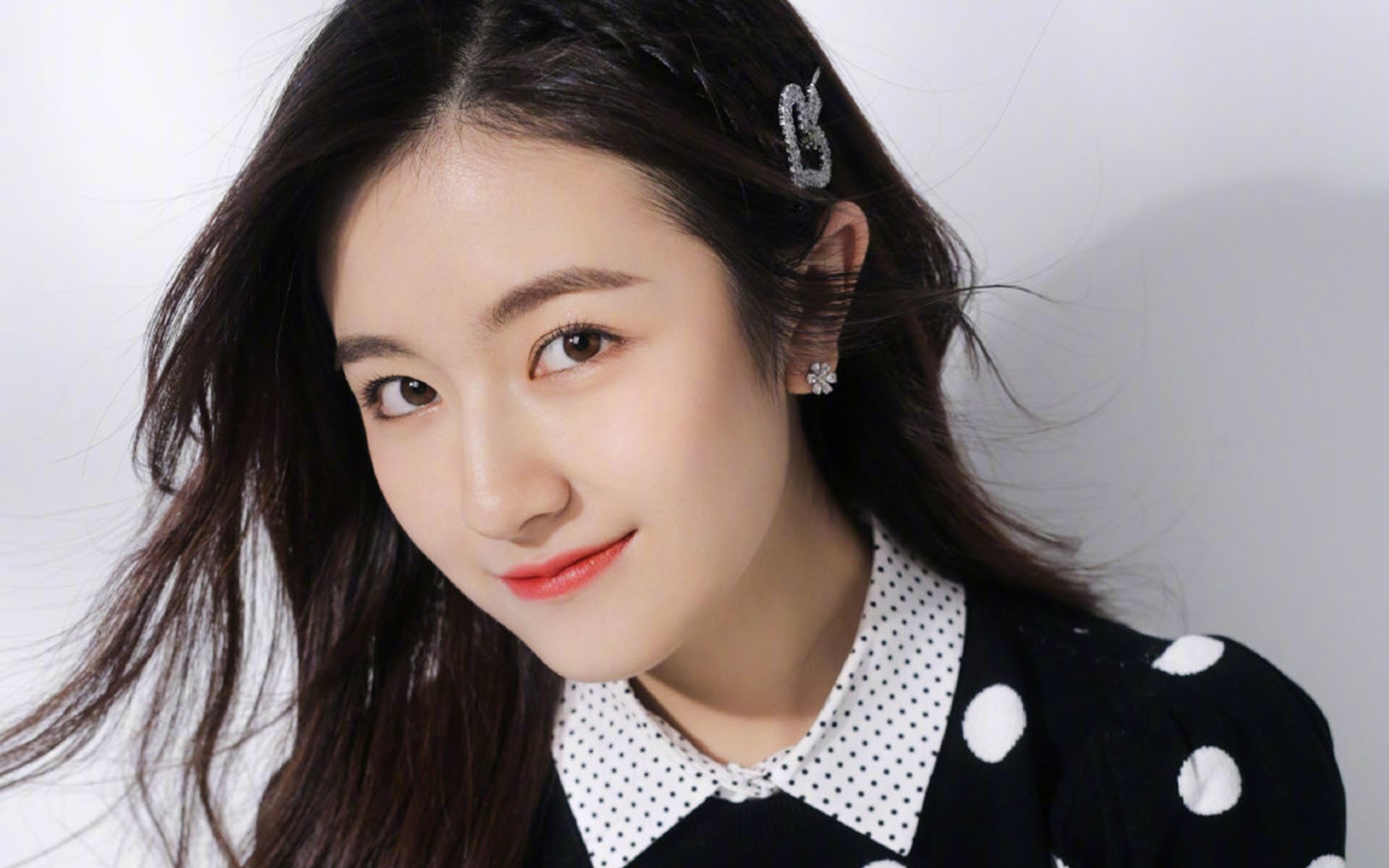 开云体育入口-卡塞米罗全场闪耀定乾坤，委内瑞拉生死战力克洪都拉斯迎曙光