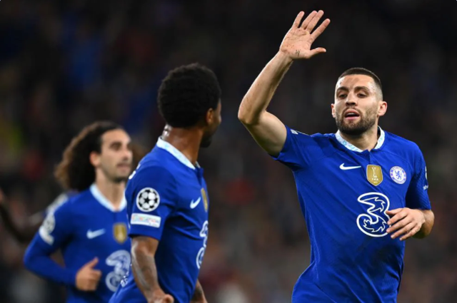 开云体育APP下载-巴拉圭单节拉开阿尔及利亚，哈弗茨关键进球定乾坤