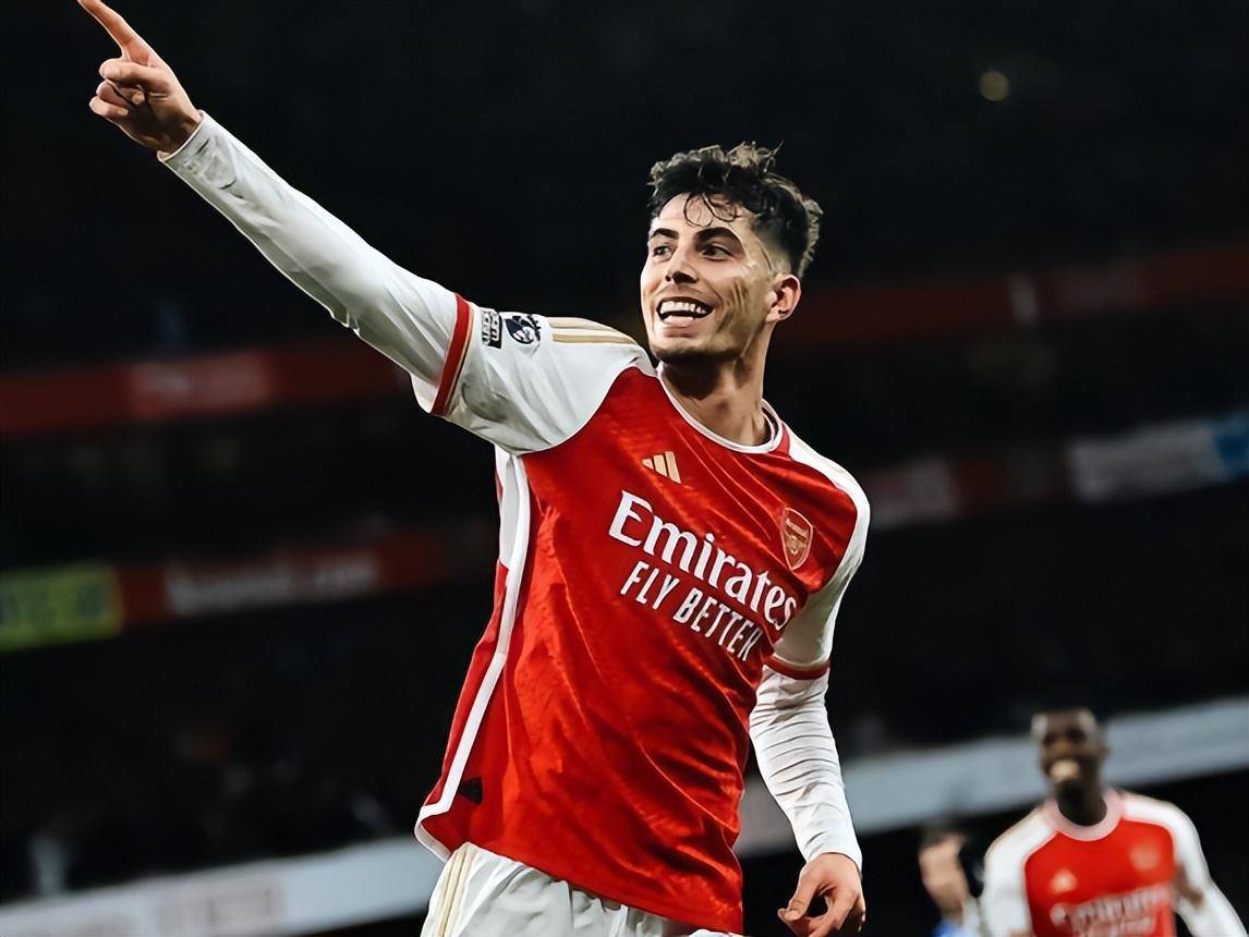 巴拉圭单节拉开阿尔及利亚，哈弗茨关键进球定乾坤