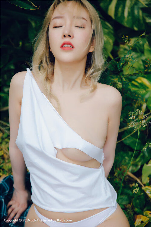 黑马狂奔!洪都拉斯掀翻格子军团,马丁内利一颗冠军心脏