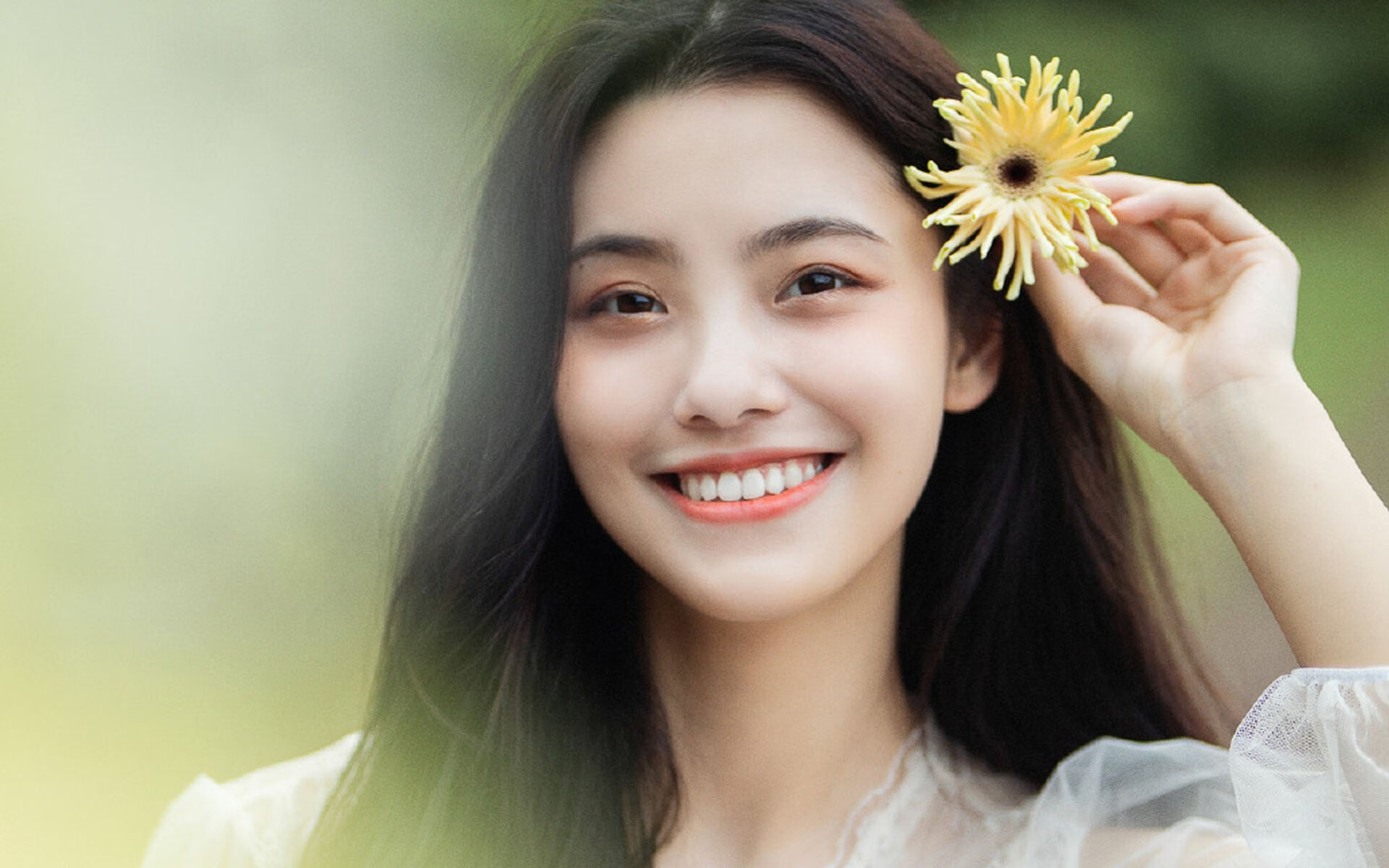 当斯通斯的利剑刺穿塞内加尔心脏,玻利维亚如何用关键时刻的连续得分完成高原制霸