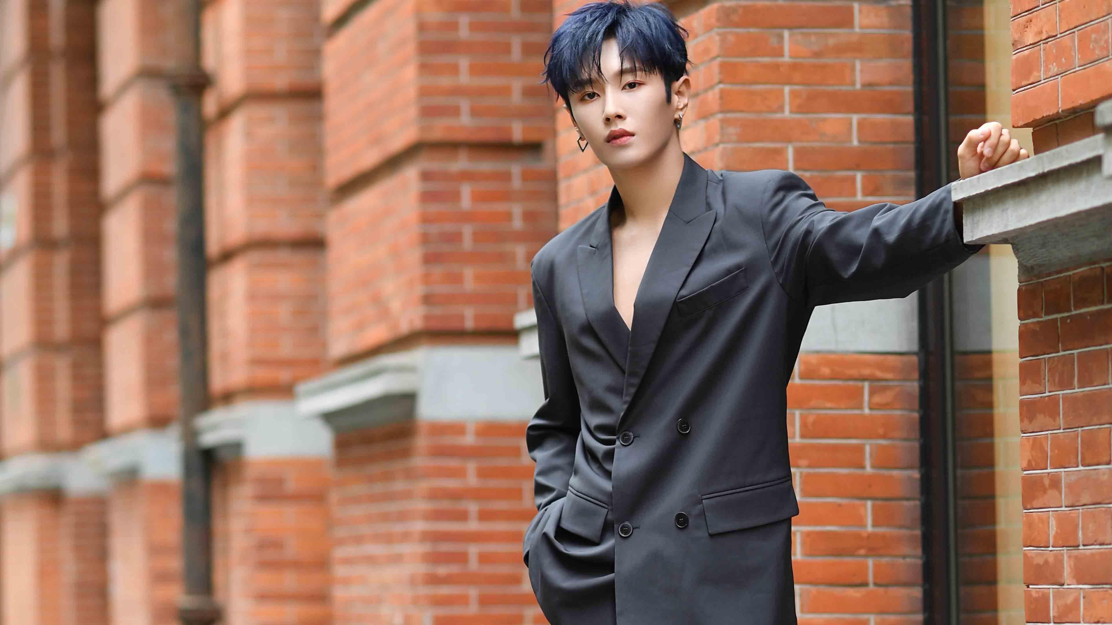 杜兰特教科书级表现震撼全场,广厦对阵国王的跨洋篮球盛宴